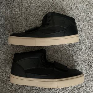 Vans Syndicate Mt. Edition Mid Rapidweld